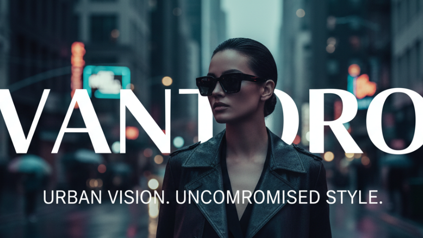 Vantoro Logo Hero 2
